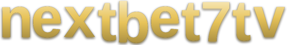 nextbet7tv logo