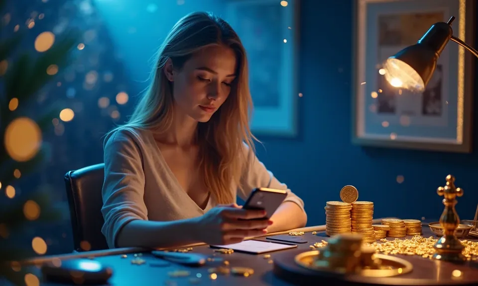 nextbet7tv Basketball Betting Markets Explained