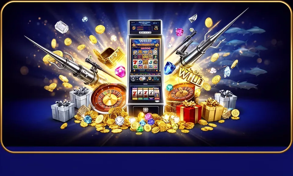 nextbet7tv VIP Salon Roulette