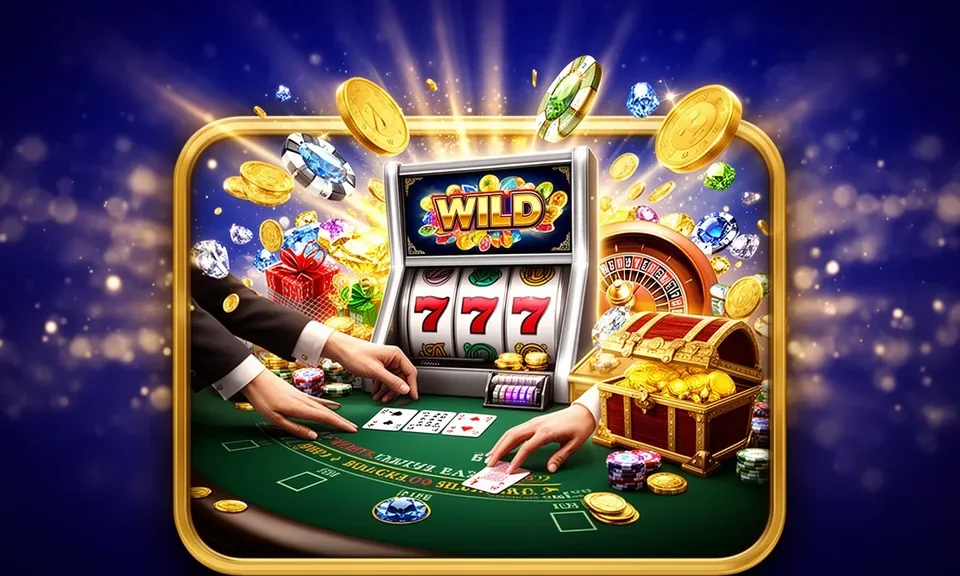 nextbet7tv What nextbet7tv Is and How We Built It