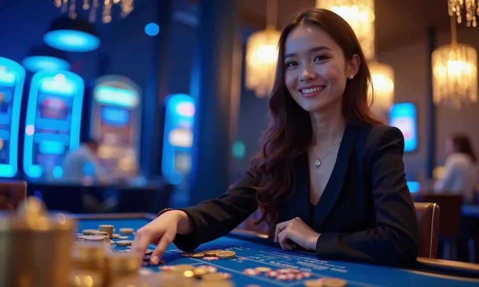nextbet7tv Everything You Want to Know About nextbet7tv