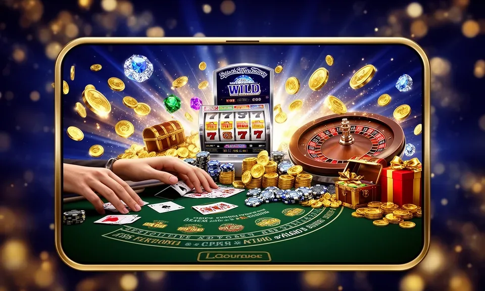 nextbet7tv How Knowing the Language Sharpens Your Play