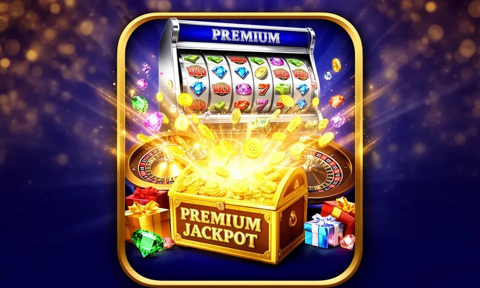 nextbet7tv Bonus