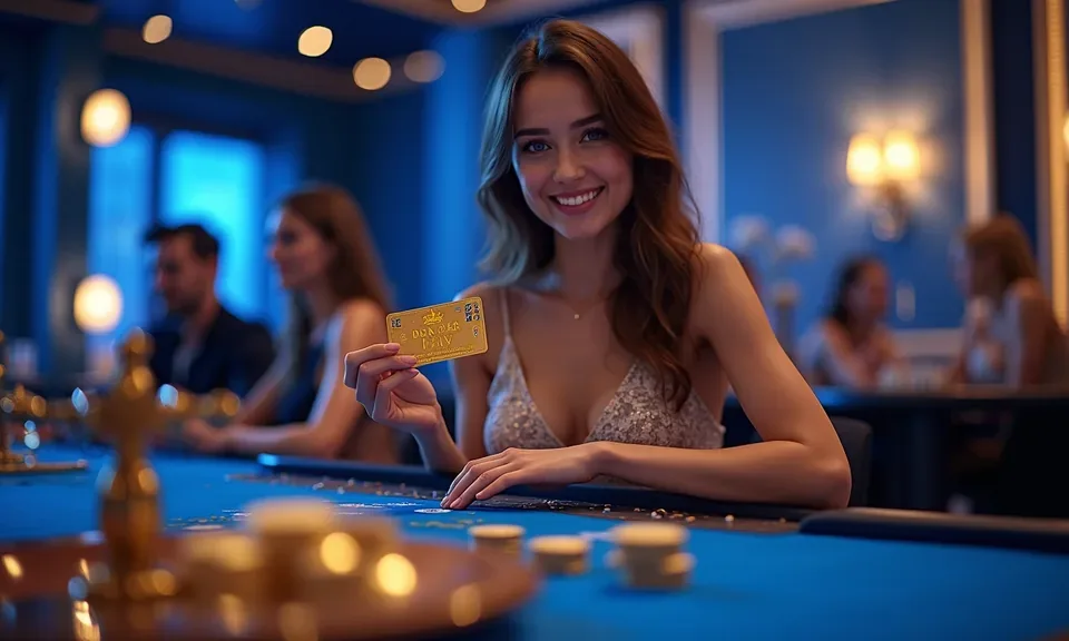nextbet7tv Play+ Withdrawal Guide